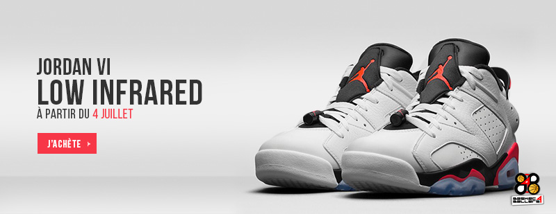 aj6