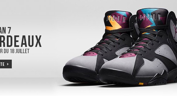 michael jackson bordeaux jordan