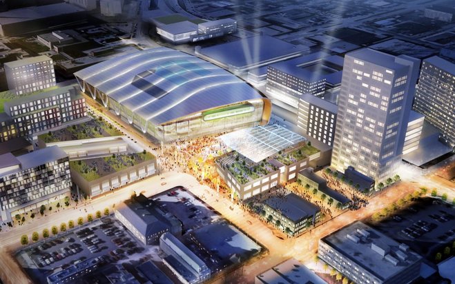 bucks-arena