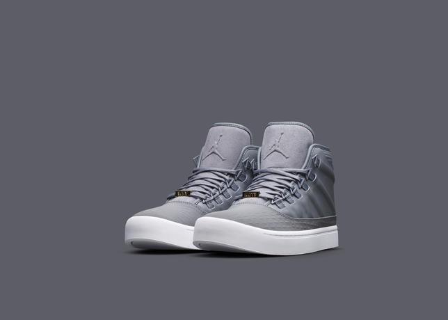 Westbrook 0