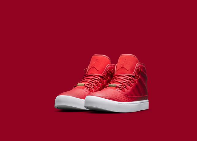 Westbrook 0