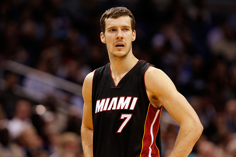 goran-dragic