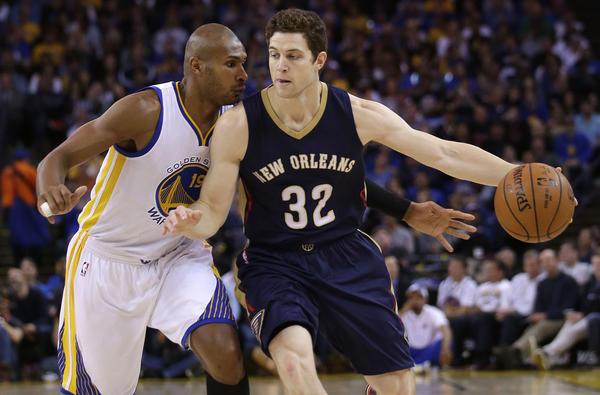 jimmer