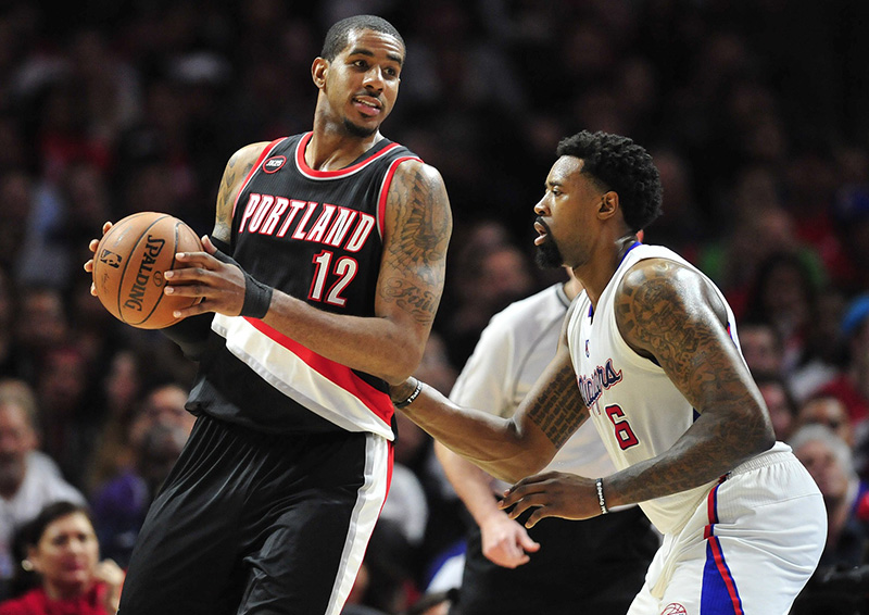 jordan-aldridge