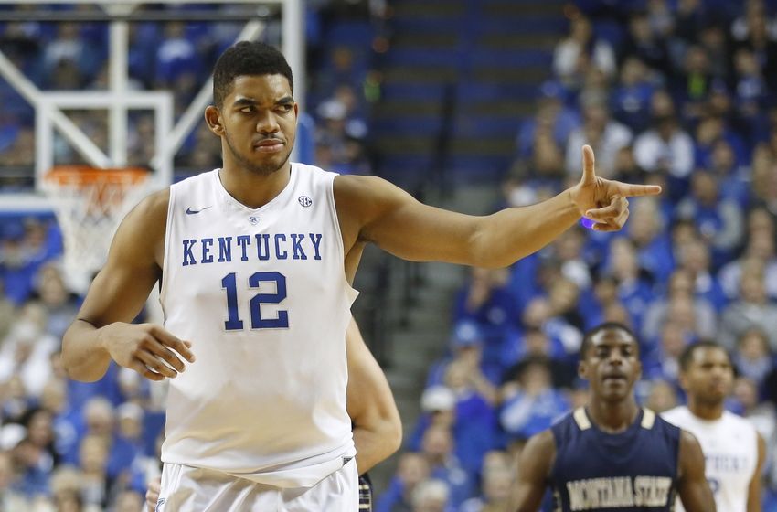 karl-anthony-towns