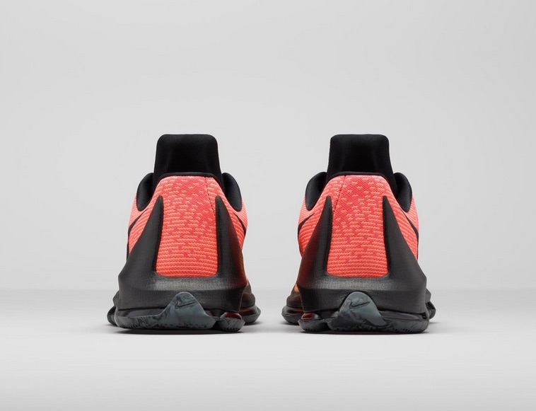 Nike : un modèle 