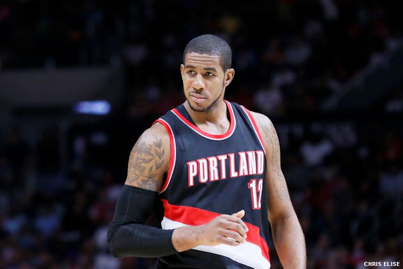 lamarcus-aldridge