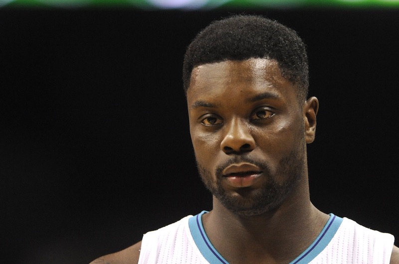 Lance Stephenson : « On a les éléments pour aller chercher la bague de champion »
