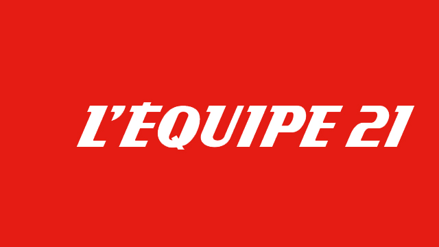 Programme TV : Finlande - France sur l'Equipe 21 ; Africa Game et Serbie - France sur Bein Sport