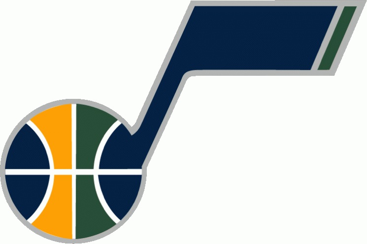 logo-secondaire-jazz