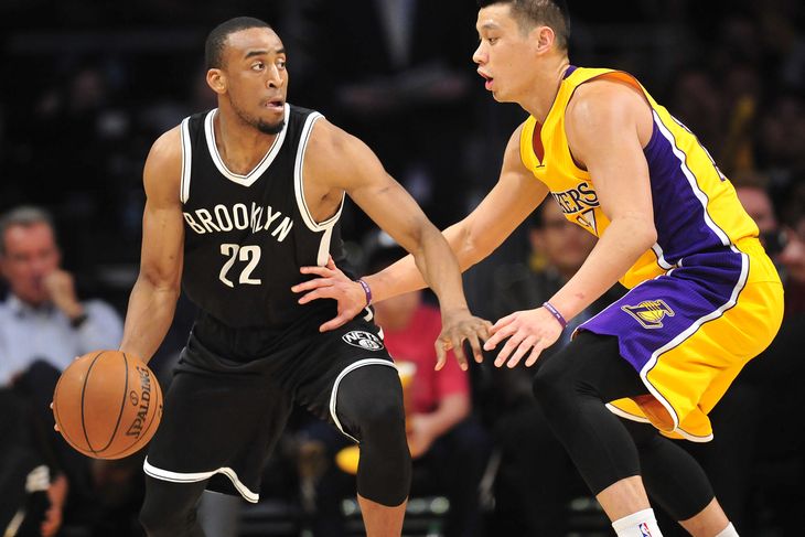 markel brown