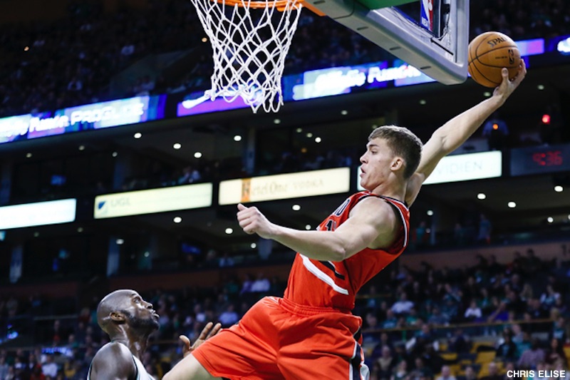 meyers