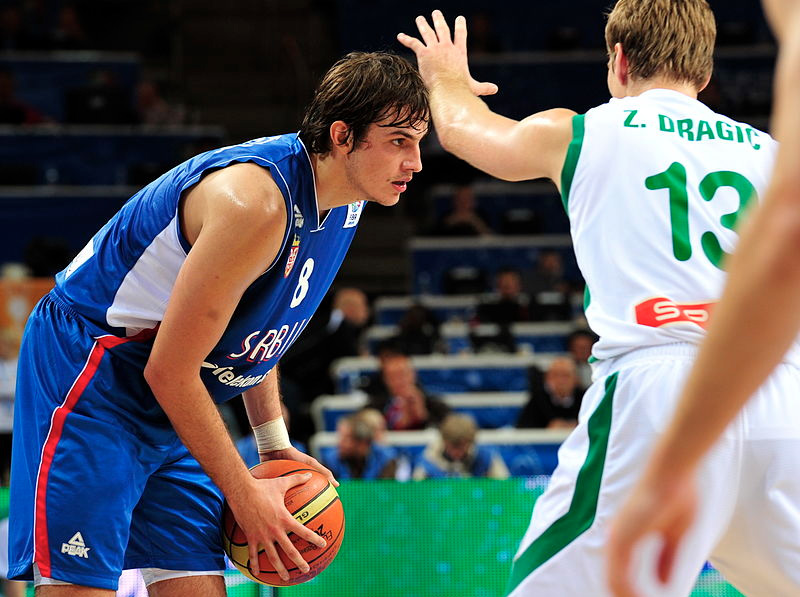 nemanja-bjelica