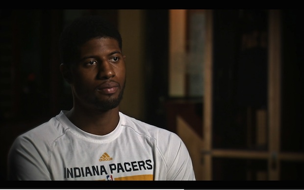 paul-george1