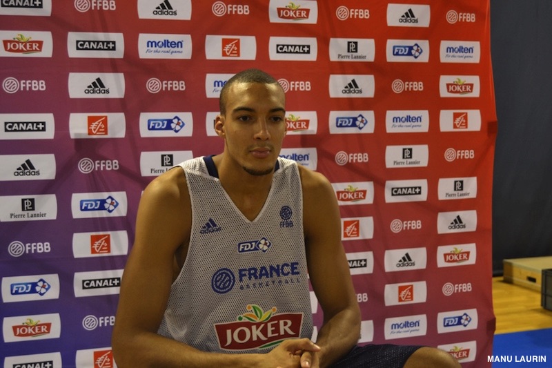 rudy