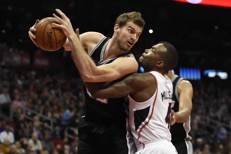 tiago-splitter