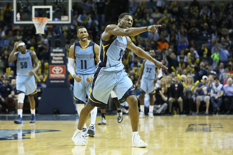 tony-allen-hawks
