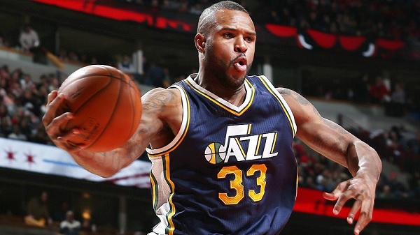 trevor-booker