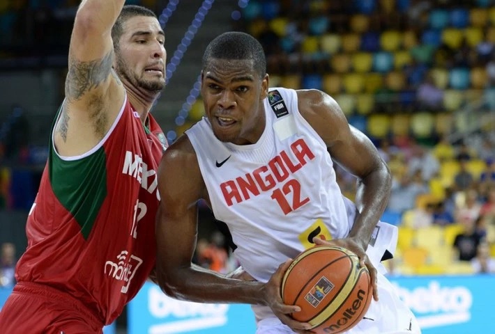 yanick-moreira