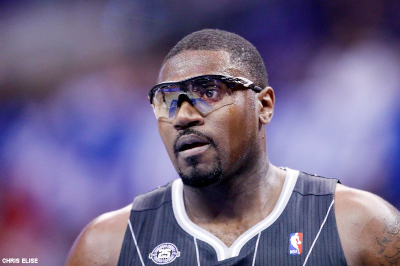 140106_clippers_v_magic_040