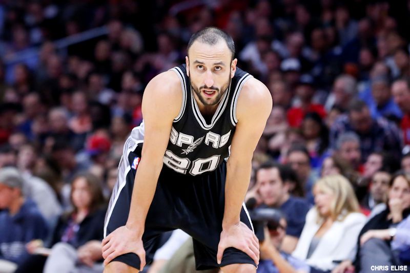 141110_clippers_v_spurs_109