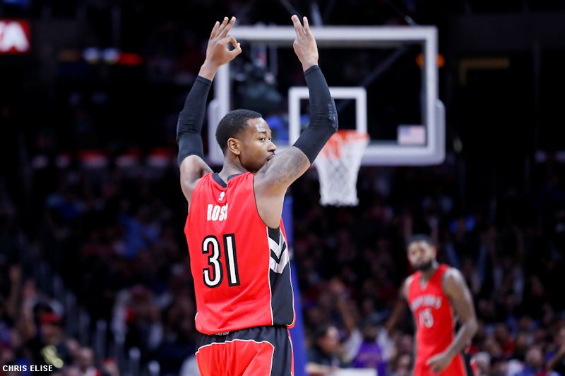 141227_clippers_v_raptors_004