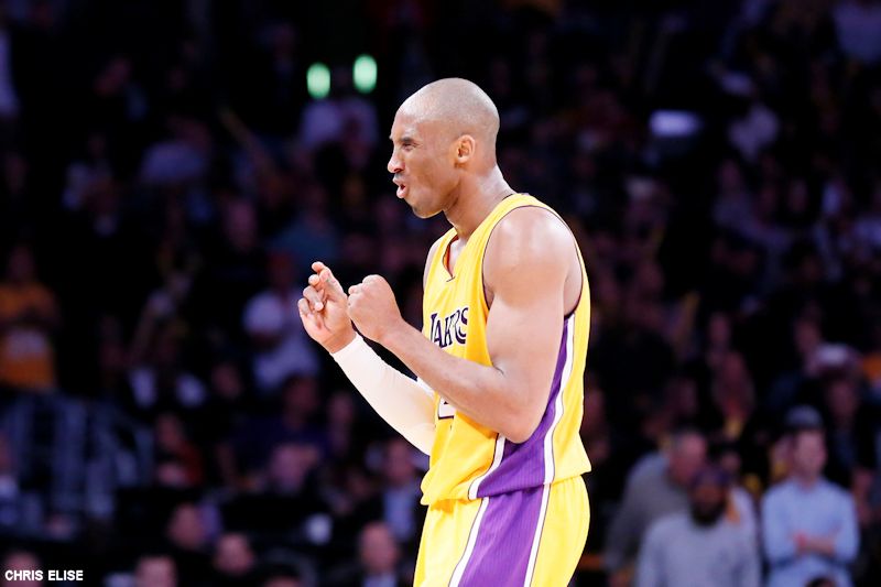 150115_lakers_v_cavaliers_011