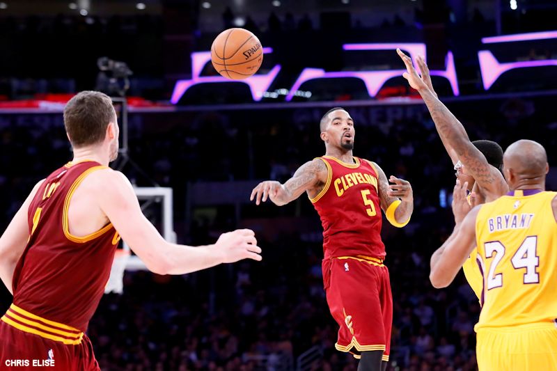 150115_lakers_v_cavaliers_210