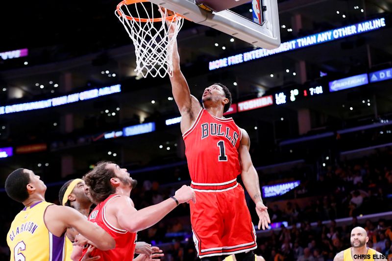 150129_lakers_v_bulls_102