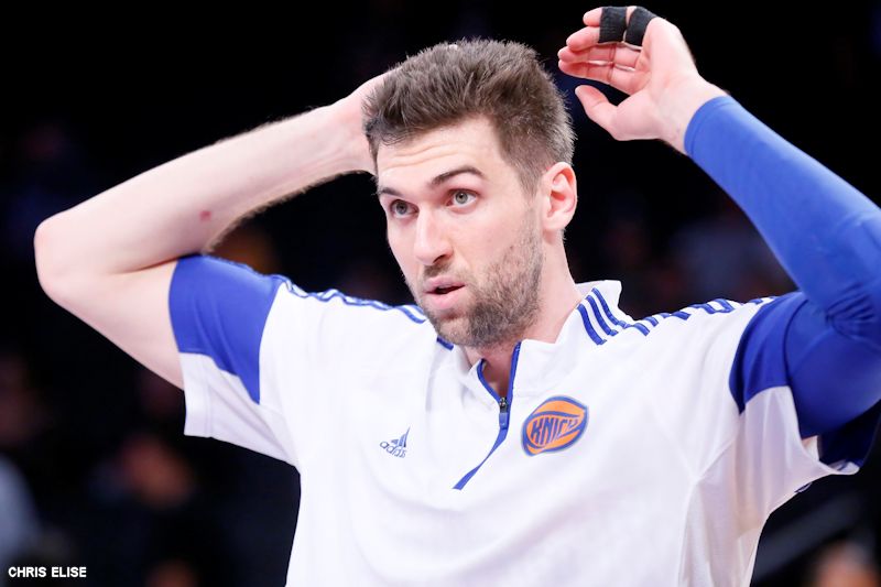 150312_lakers_v_knicks_098