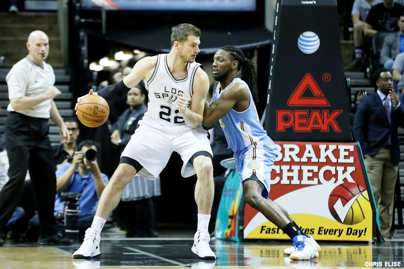150403_spurs_v_nuggets_169