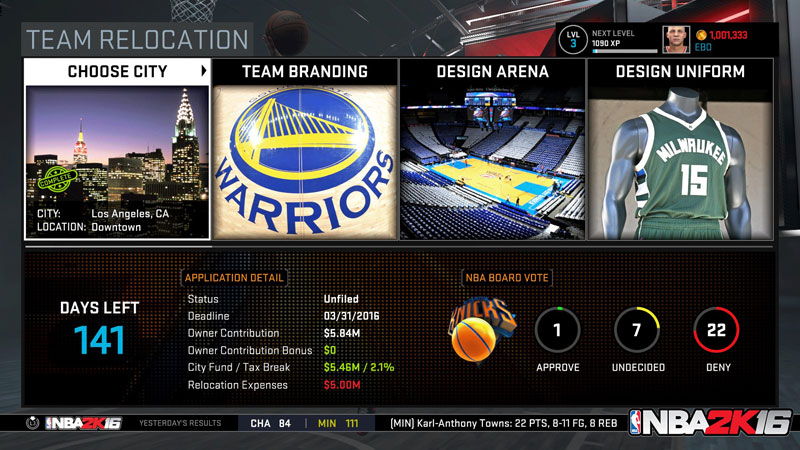 2k