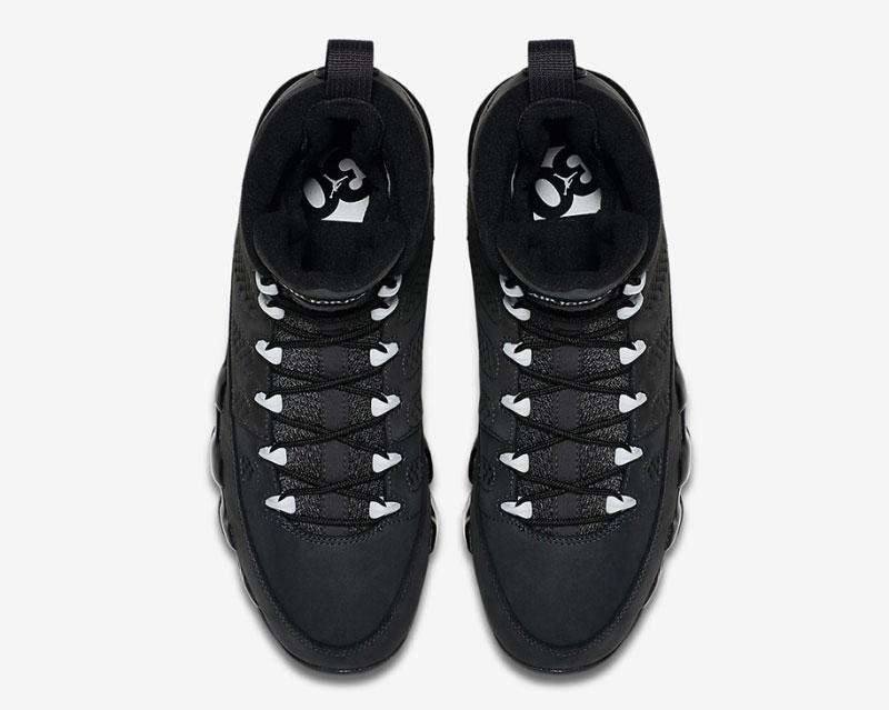 AJ9_2
