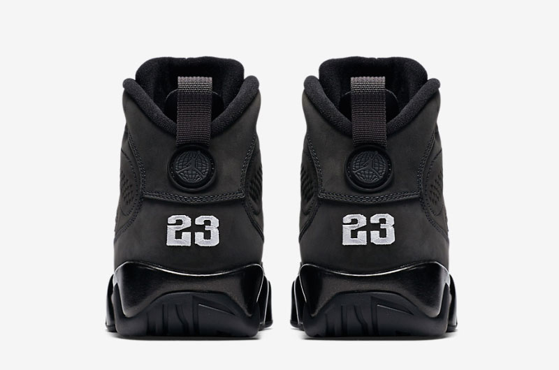 AJ9_3