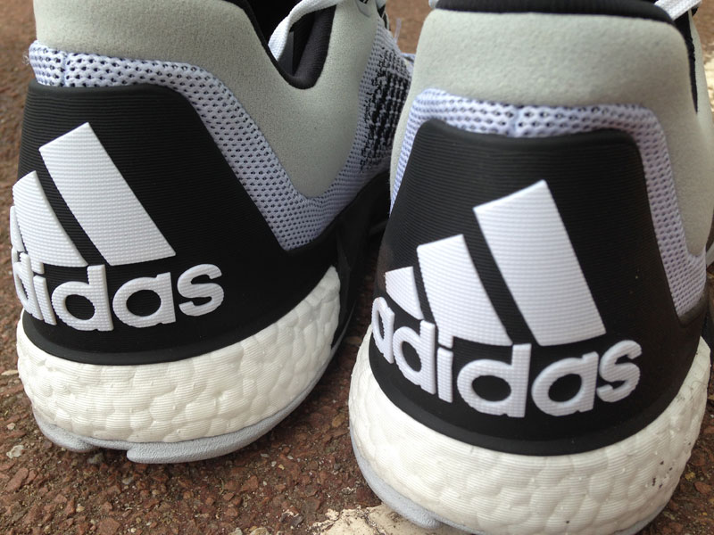 Adidas_CL15_2