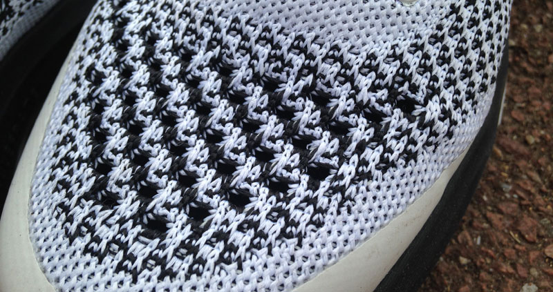 Adidas_CL15_3