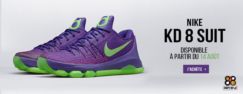 BUSA-KD8SUIT