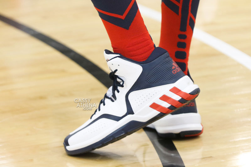 Dwight_howard_DH6