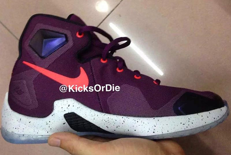 Nike-LeBron-13-1