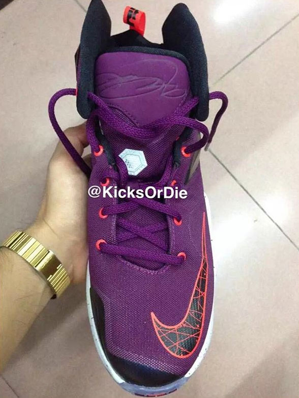 Nike-LeBron-13-2
