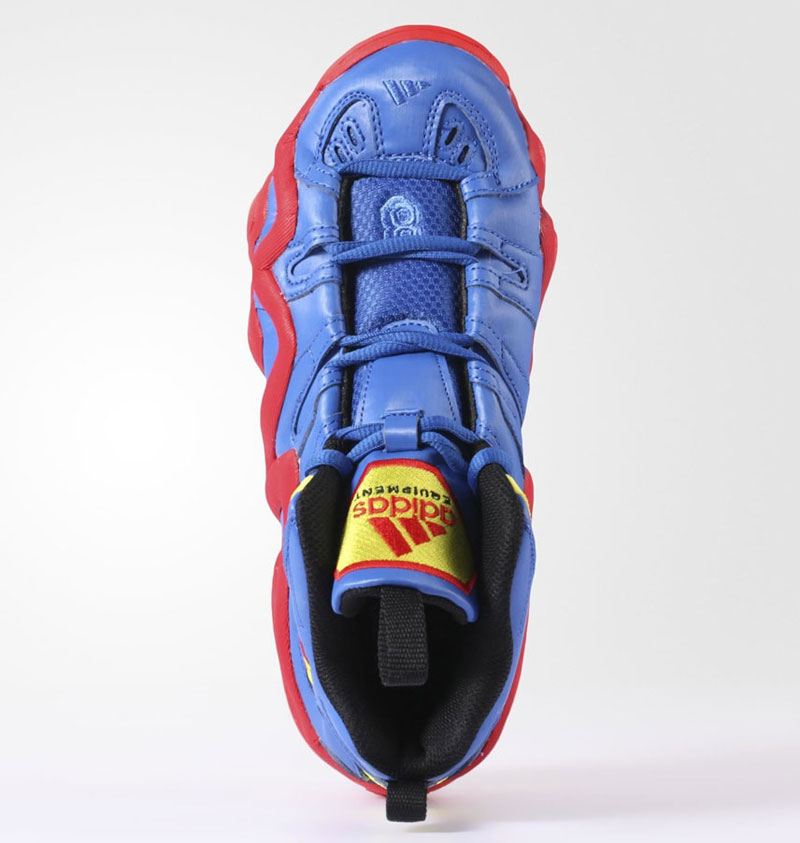 adidas-crazy-8-dwight-howard-superman-2