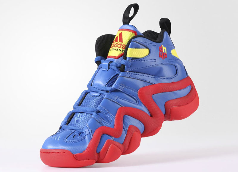 adidas-crazy-8-dwight-howard-superman-4