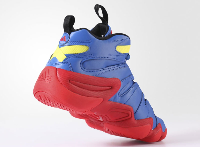 adidas-crazy-8-dwight-howard-superman-5