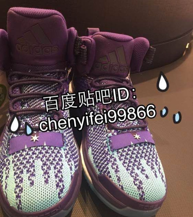 adidas-d-rose-6-primeknit-all-star-1
