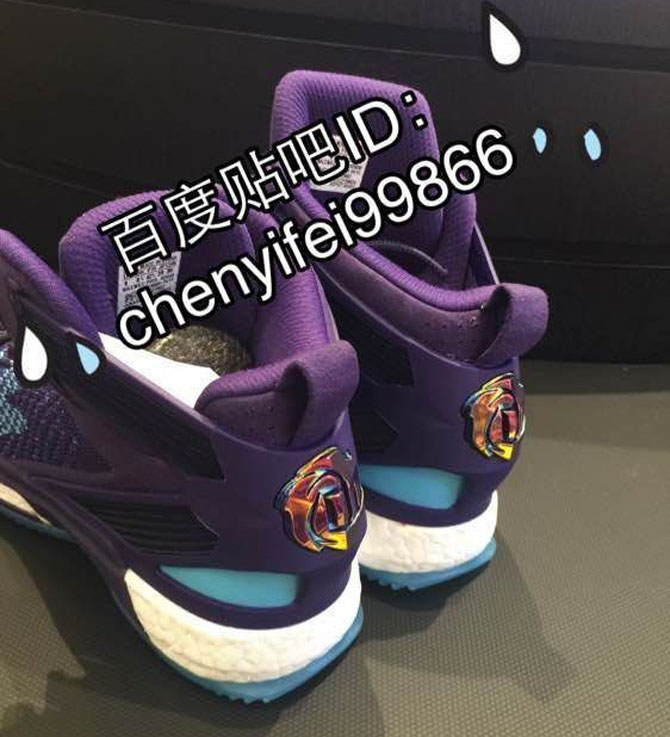 adidas-d-rose-6-primeknit-all-star-4