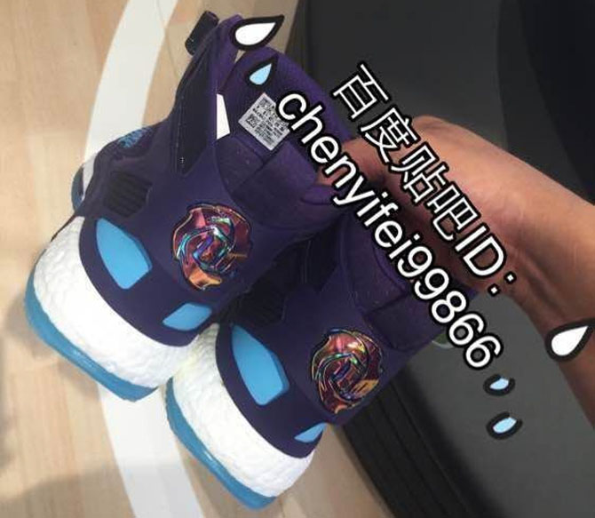 adidas-d-rose-6-primeknit-all-star-5