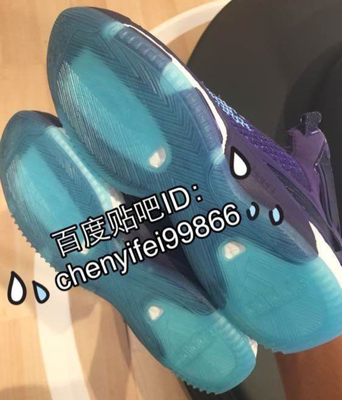 adidas-d-rose-6-primeknit-all-star-6