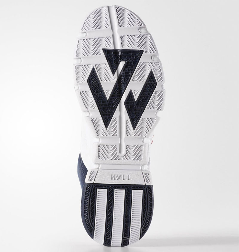 adidas-jwall-2-washington-3(1)
