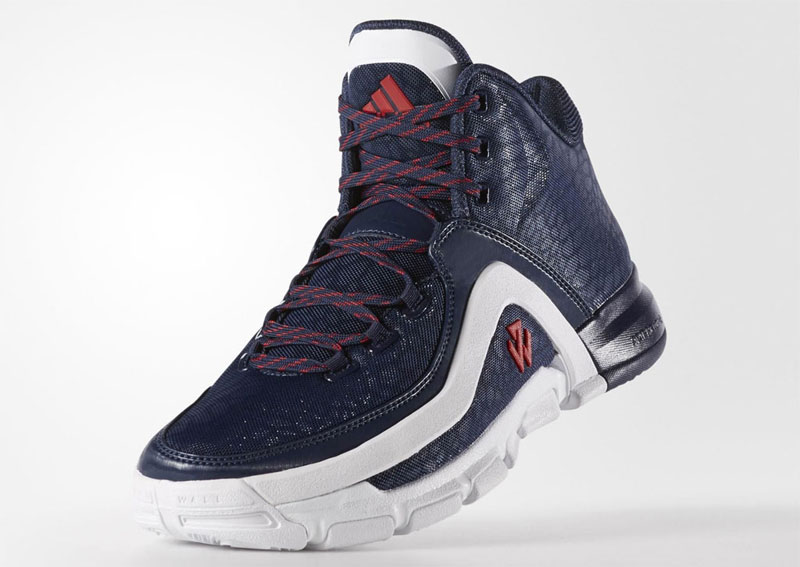adidas-jwall-2-washington-4(1)