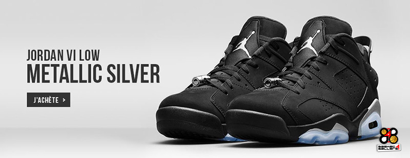 aj6